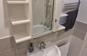 Cosy 2 bed house in Aylesbury - Foto 24