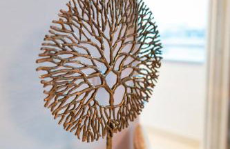 Flexible SelfCheckIns 70 / Arena / Garage / Bedroom/ New - Foto 29