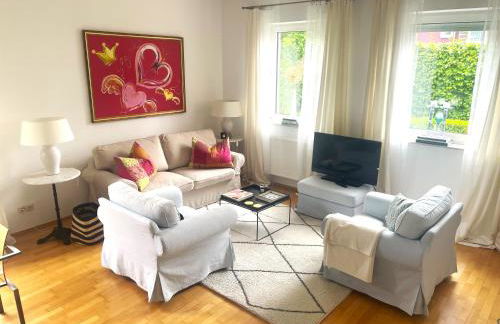 Am Apfelbaum, ein Ferienhaus zwischen Rhein und Mosel - Foto 6