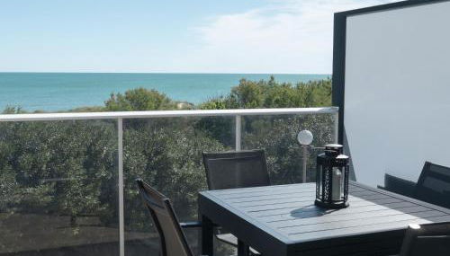 Blau de Sal - Photo 2