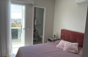 Casa de praia com vista Mar - Dunas do Peró - Foto 11