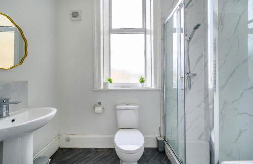 125HS - Spacious & Relaxing Studios - Foto 44