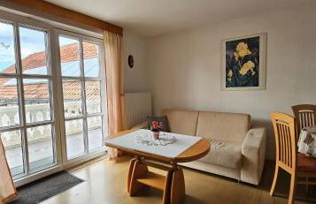 BIO-Bauernhof Rhön - Foto 7