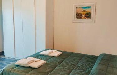 Casa vacanze Rosalinda House di fronte al mare di Palermo - Foto 49