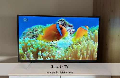 Tobi's Eifelhaus (1-6 Personen) - Foto 28