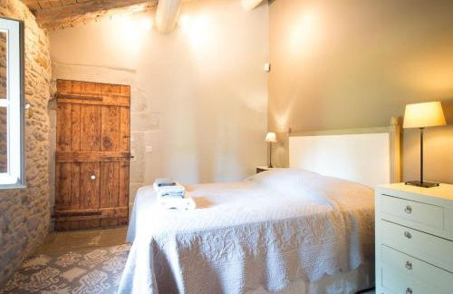 Le Mas En Rose - Photo 12