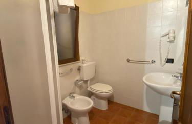 Agriturismo Il Melograno - Foto 8