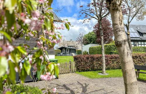 Vakantiehuis Zum Heidegarten - Photo 24