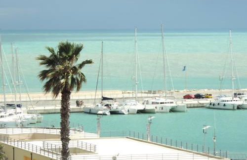 Casa vacanze da Giovanni - Foto 1