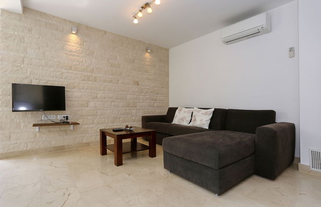 SunAdria Apartments - Foto 64