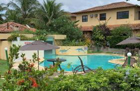 Condominio Via Del Mare - Foto 37