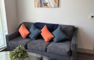 North Texas vacation get away! - Foto 1