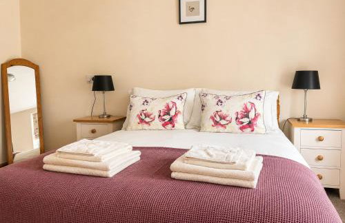 Howgills Apartments - Photo 56