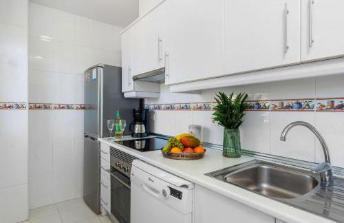 Apartment Happy - PlusHolidays - Photo 29