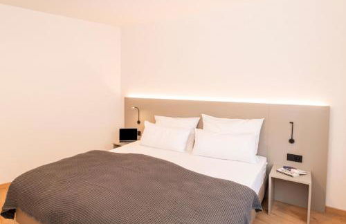 AmRain Ferienwohnungen - Foto 50