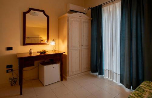 Agriturismo A casa di Anna - Foto 39