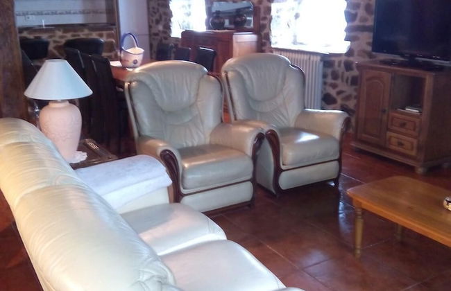 Casa Manuelena - Photo 14