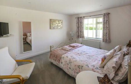 APPLEDOWN - Secluded Rural Retreat in Kingsdown, 10 mins to BEACH - Foto 16