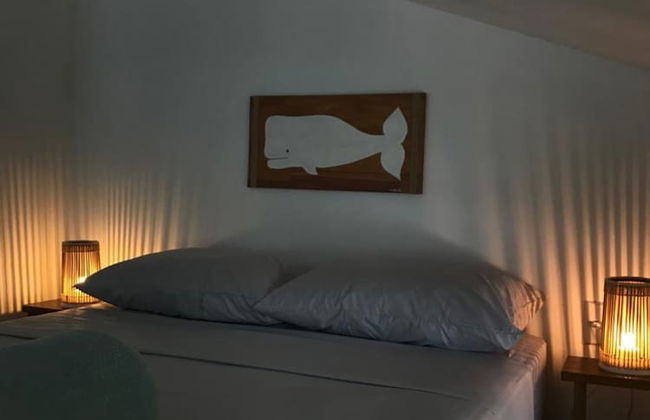 Residencial Ponkan - Gamboa - SC - Foto 27