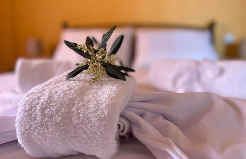 Katelia's Apartments - Foto 15