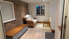 The Cottage - Foto 5