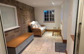 The Cottage - Foto 5