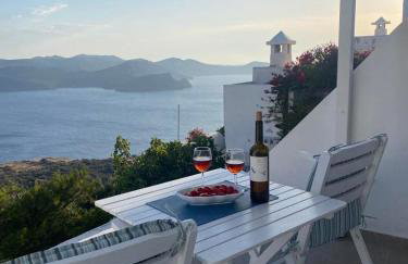 Studios Betty - Foto 46