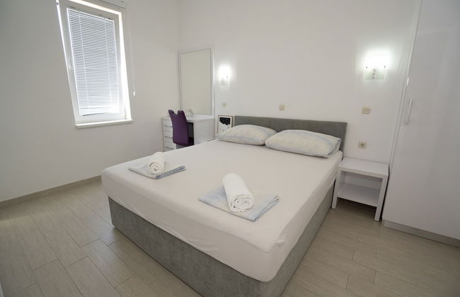 Potocnica 109 - Foto 31