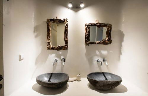 Amallini Suites Mykonos - Photo 68