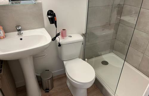 Studio de charme - Foto 15