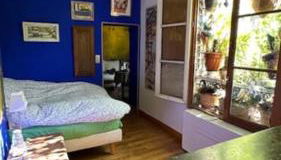 Marais Picasso - Appartement de 40 m2 - Foto 4