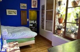 Marais Picasso - Appartement de 40 m2 - Foto 4