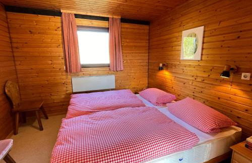 Holiday Home Rechbergblick - BEU302 by Interhome - Foto 40