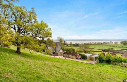 Wallhope Escape - Foto 1