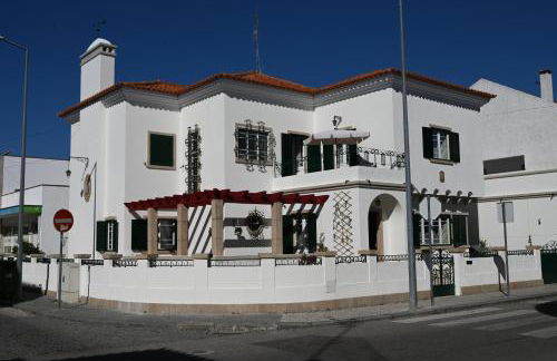 Villa Sor - Foto 3