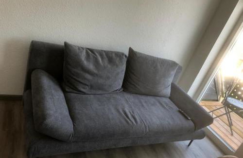 Ferienwohnung Vollert - Foto 55