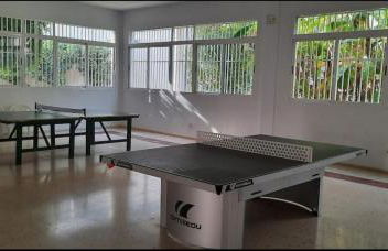 Jardin del Mar Playa Muchavista - El Campello - Alicante - Photo 27