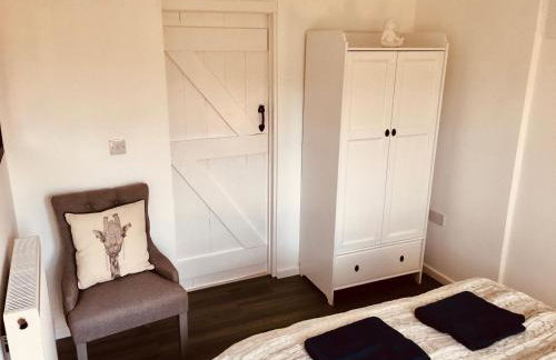 The Orchards - Foto 33