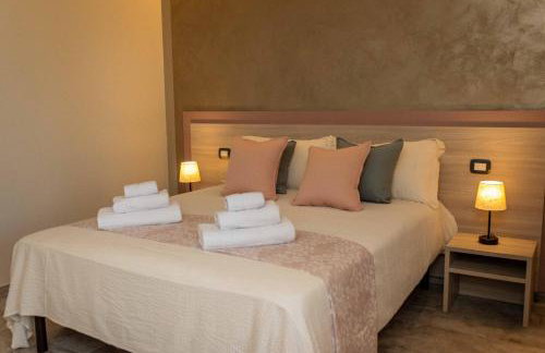 Agriturismo Corte Casa Erminia - Foto 104