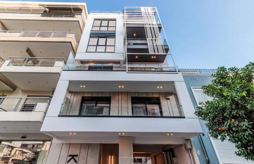 The Kokoon Volos Comfort Living - Foto 25