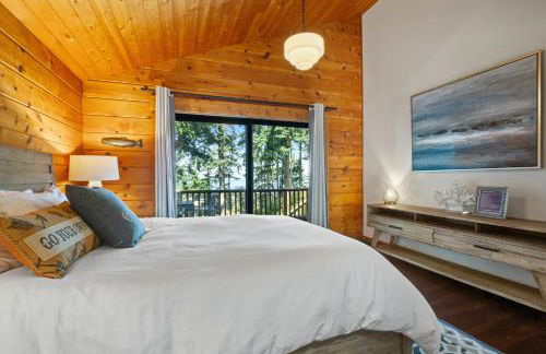 Oyster House - Foto 20