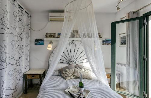 La Casa de los Artistas - Foto 6