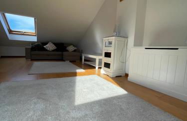 A Casa Da Luz - Foto 13