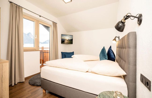 Apartment in Strass im Zillertal in the Mountains - Foto 3