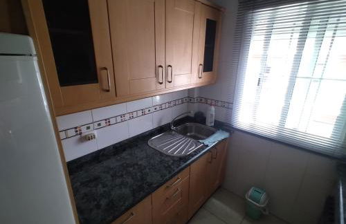 Apartamento Los Realejos La Montañeta Ideal VPN - Foto 3