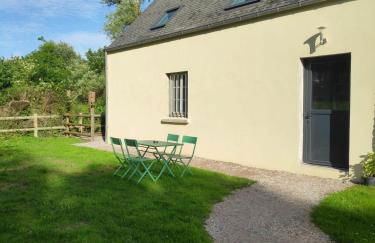 Gîte au fil de l eau - Foto 10