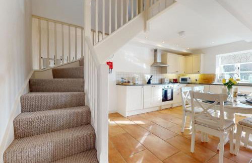 The Stables Lydeard St Lawrence - Foto 9