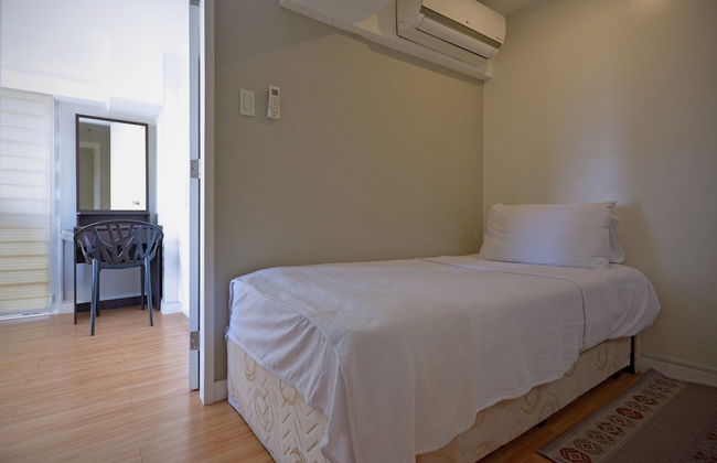 Victoria SOHO Suites - Foto 7