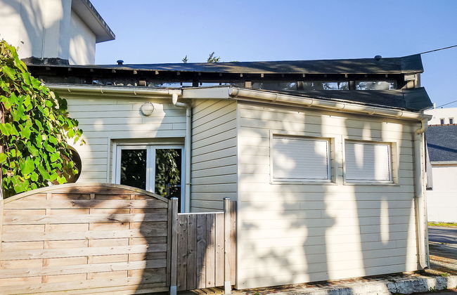 Ker Penthièvre - Foto 16