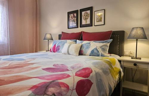 645A Coqueto apartamento en Oviedo by R2R Consulting - Foto 2